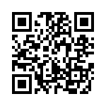 S4008DS2RP QRCode