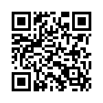 S4008DTP QRCode