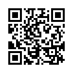 S4010DS2RP QRCode