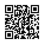 S4010DS2TP QRCode