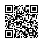 S4010DS3RP QRCode