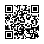 S4010DS3TP QRCode