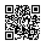 S4010F1 QRCode