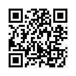 S4010L QRCode