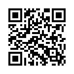 S4010RS2 QRCode