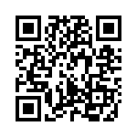 S4012 QRCode