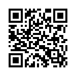 S4012DTP QRCode