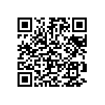 S4013001270B0C010 QRCode