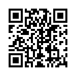 S4015L52 QRCode