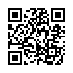 S4015L56 QRCode