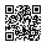 S4016NTP QRCode