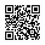 S4035KTP QRCode