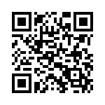 S4040NQ3TP QRCode