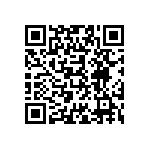 S40410081B1B2I000 QRCode