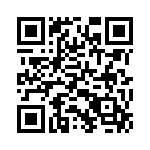 S4055NTP QRCode