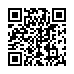 S4055WTP QRCode