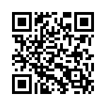 S4070WTP QRCode