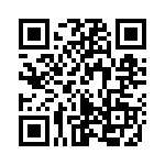 S41F QRCode