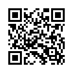 S42-CUL QRCode