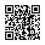 S42 QRCode