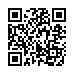 S421 QRCode