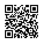 S42182-S2 QRCode