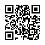 S421T QRCode