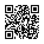 S423 QRCode