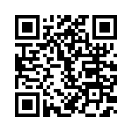 S43F-CUL QRCode