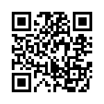 S463AH-868 QRCode