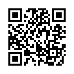 S463AM-868 QRCode