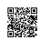 S467FL-12-316-RMX-915S QRCode