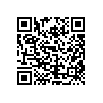 S470J29SL0P6TK5R QRCode