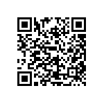 S470J29U2MR63V7R QRCode