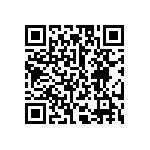 S470J33SL0R63K7R QRCode