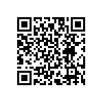 S470K25SL0N6TJ5R QRCode