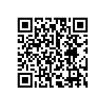 S470K33SL0R63K7R QRCode