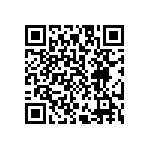 S471K25X5FN6UJ5R QRCode