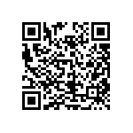 S471K29X7RN63J0R QRCode