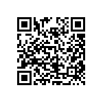 S471K29X7RN6UJ5R QRCode