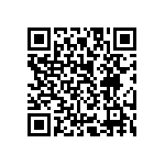 S471K29X7RP6TK5R QRCode