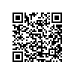 S471M33Z5UR63K7R QRCode