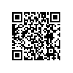 S471M47Z5UU83L0R QRCode