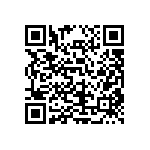 S472K53Y5PN63J7R QRCode