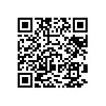 S472M39Z5UN6TJ6R QRCode