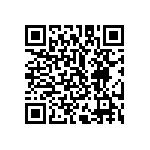 S472M53Y5PN65T0R QRCode