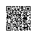 S472M69Z5UR63K0R QRCode