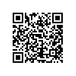 S479D33SL0R63K7R QRCode