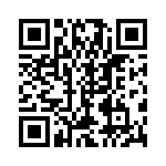 S48-2-23-35-02 QRCode