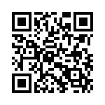 S4820070041 QRCode